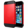 /products/case-para-iphone-4-4g-4s-alta-calidad-y-diseno-de-marca-slim-armor/
